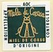 Syndicat AOC Miel de Corse