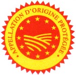 Logo AOP