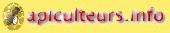 Portail d'apiculteurs