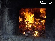 Vers le site des recettes � la farine de chataigne corse 