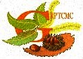Castan�iculture corse