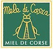 aop miel de corse