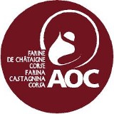 Consulter le decret de l'agrement produit de l'AOC farine