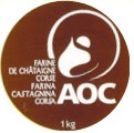 Vignette pour la campagne 2009 - 2010