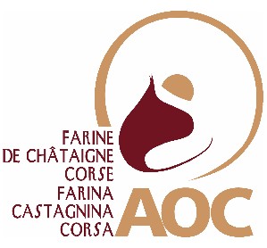aoc farine