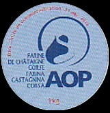 Vignette AOP