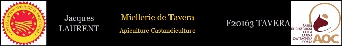 en tete