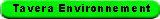 Site protection de l'environnement