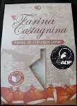packaging 500g