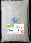 Farine de chataigne 500 g