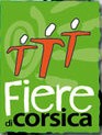fiere di corsica