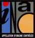 Institut national des appelations d'Origine