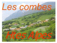 Location de vacances montagne htes Alpes