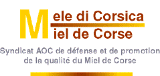 Vers Centre National du Developpement Apicole